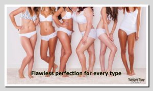 flawless-tans-all-bodys